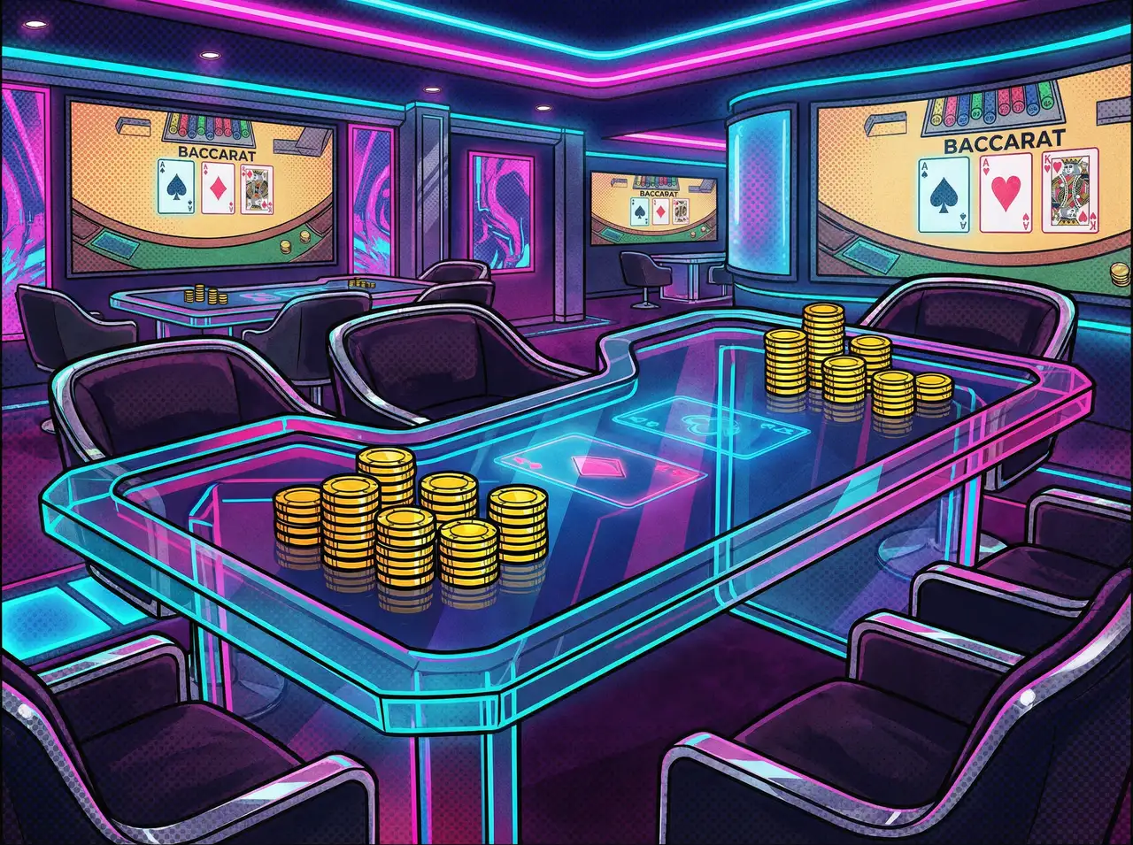 免费彩金 亚博娱乐全息视讯