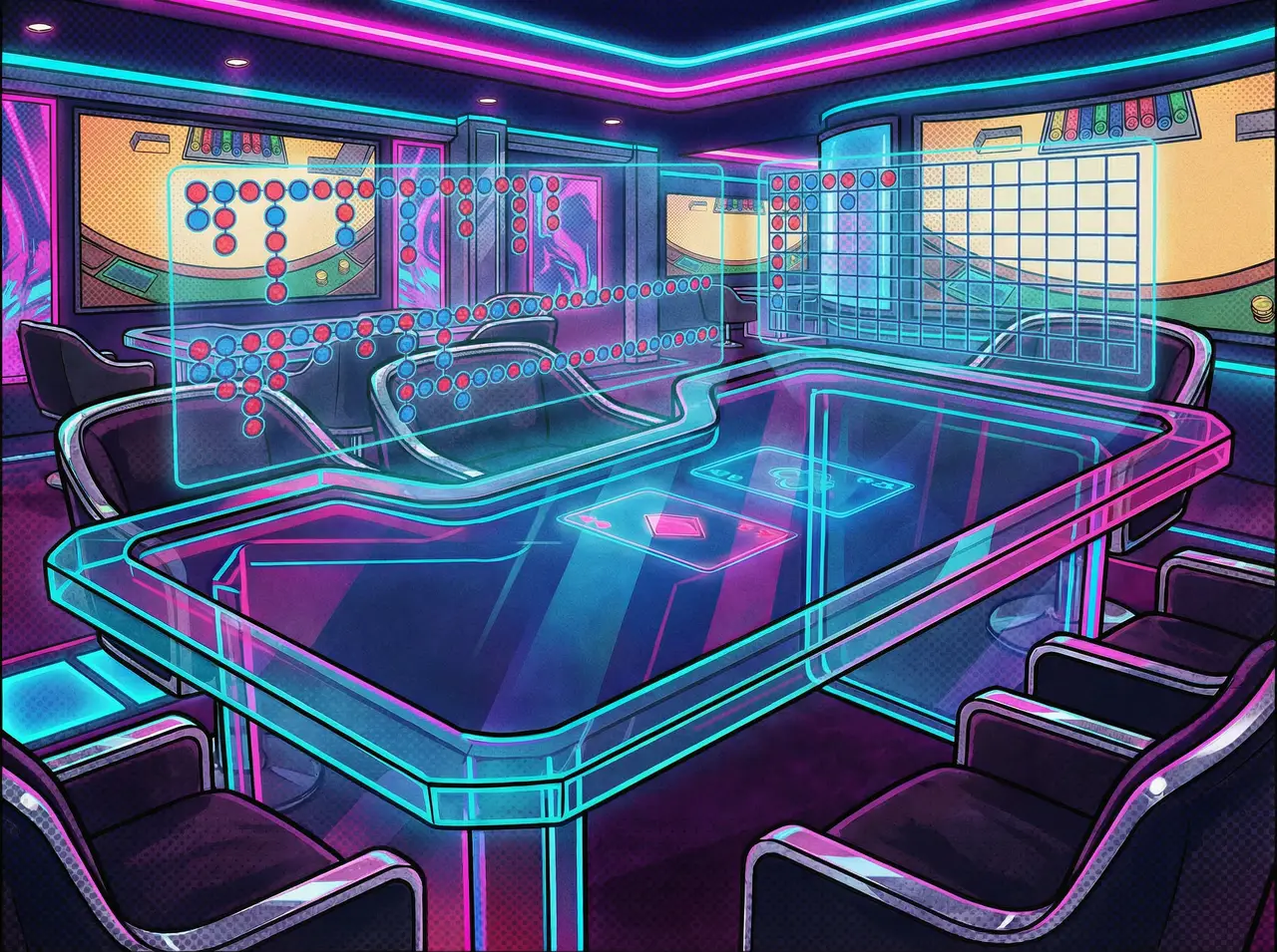 免费彩金 亚博娱乐全息视讯线路架构