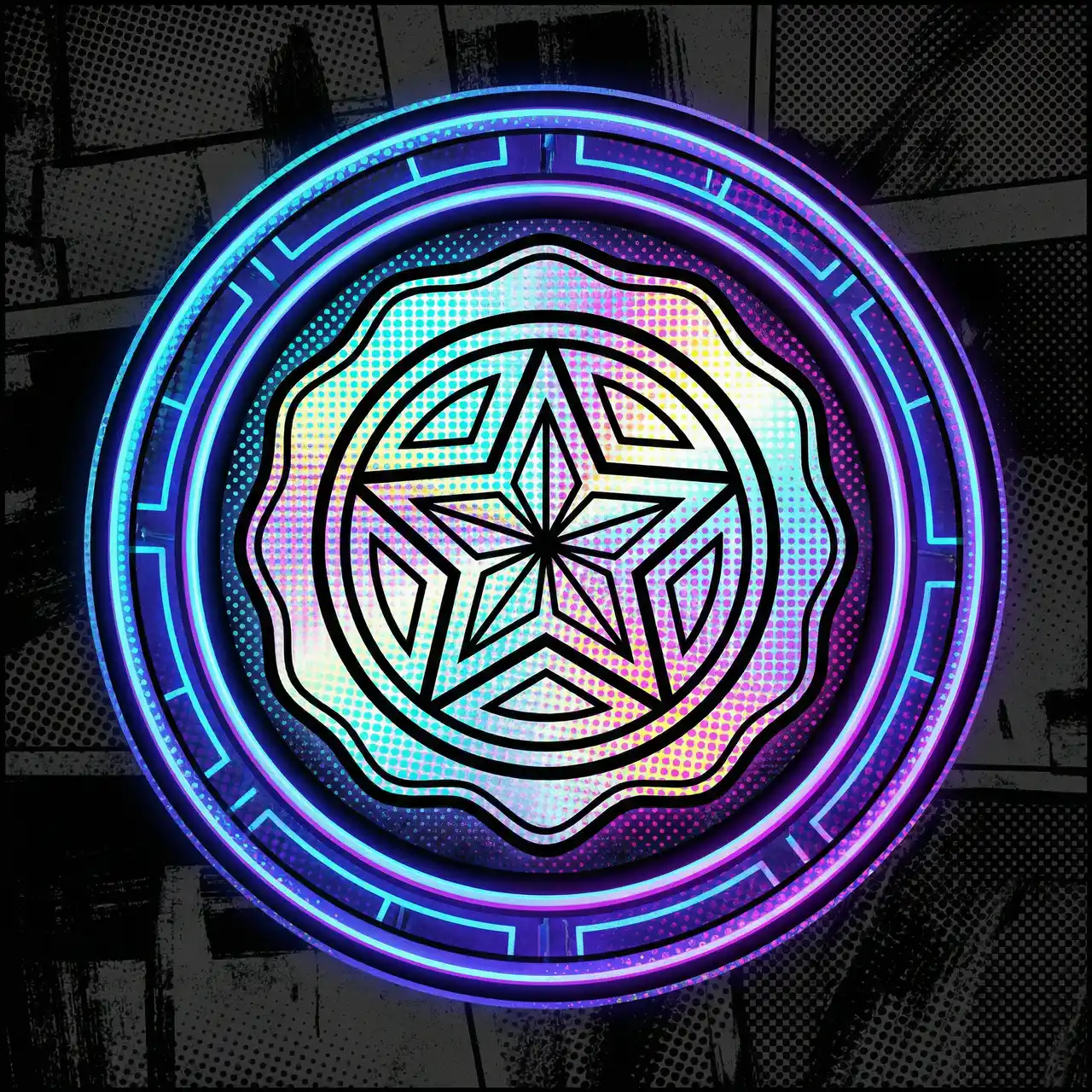 免费彩金 - 萨摩亚SBOC牌照认证