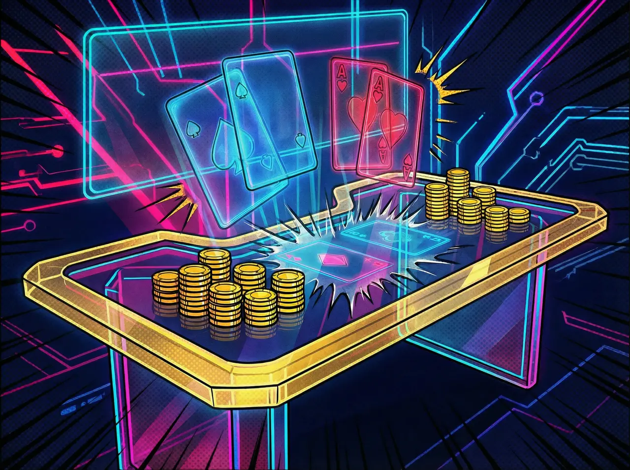 免费彩金 ag真人极速波普厅