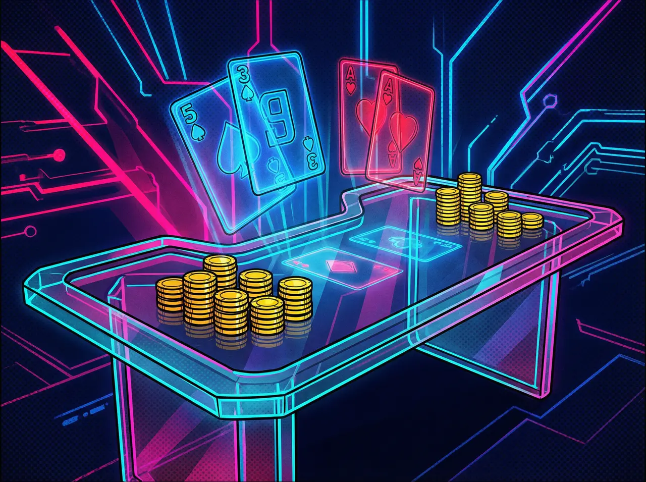 亚博娱乐全息视讯 - 免费彩金