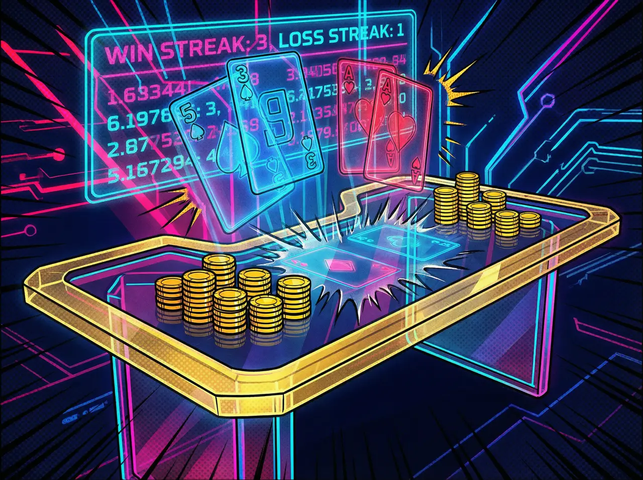 ag真人极速厅 - 免费彩金