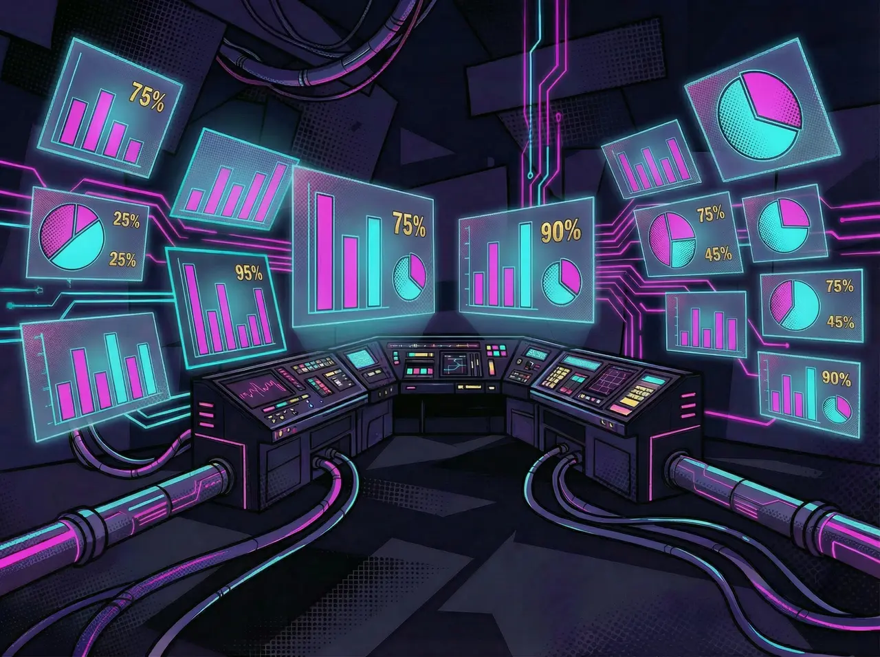 免费彩金 大发娱乐麻将胡了RTP数据分析图表